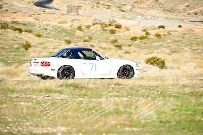 media/Feb-3 Lotus Club of SoCal (Sat) [[bd5762305a]]/Intermediate Run Group/Session 1 (Turn 3)/